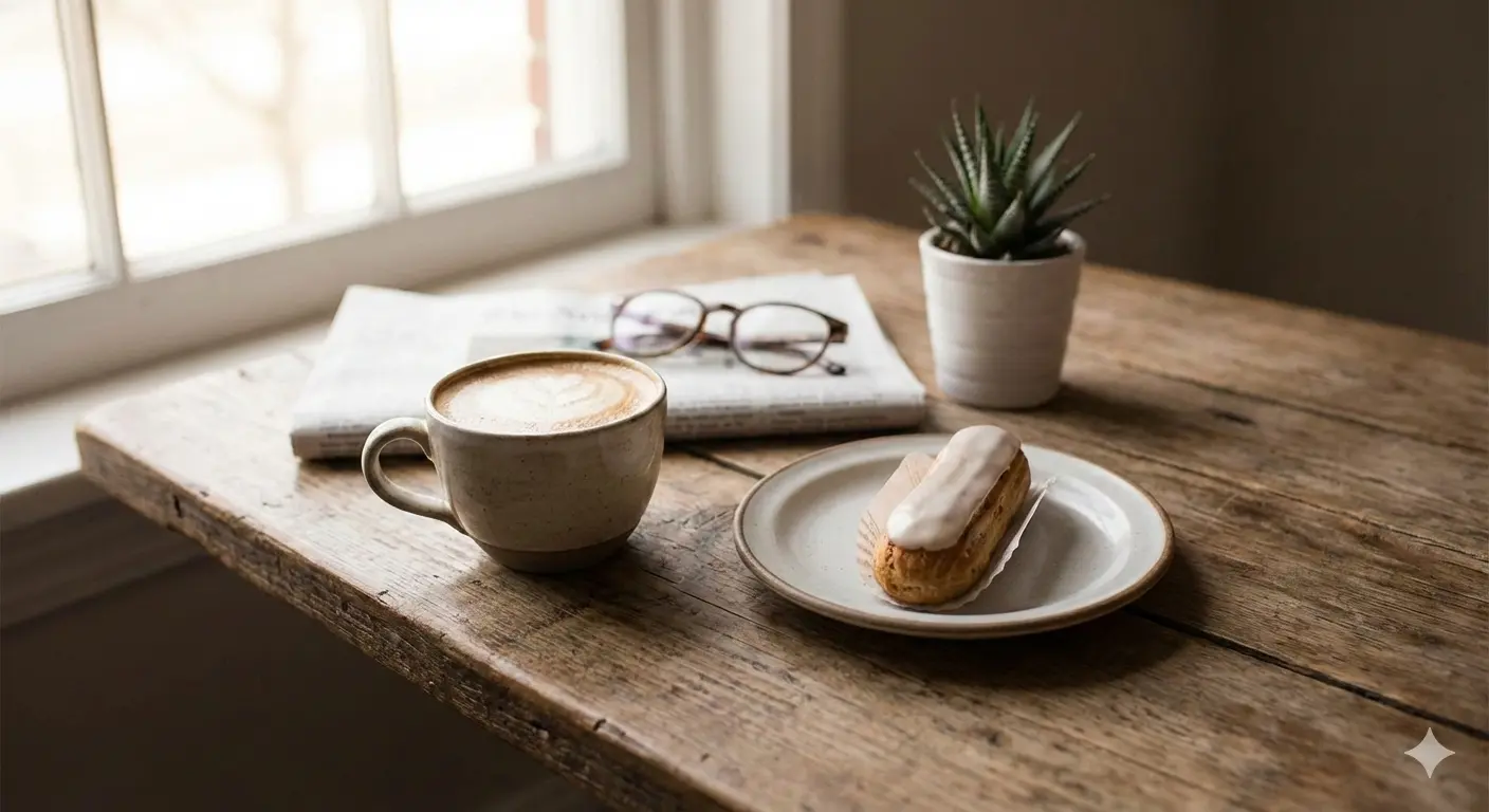 Will Coffee Elevate Blood Pressure?