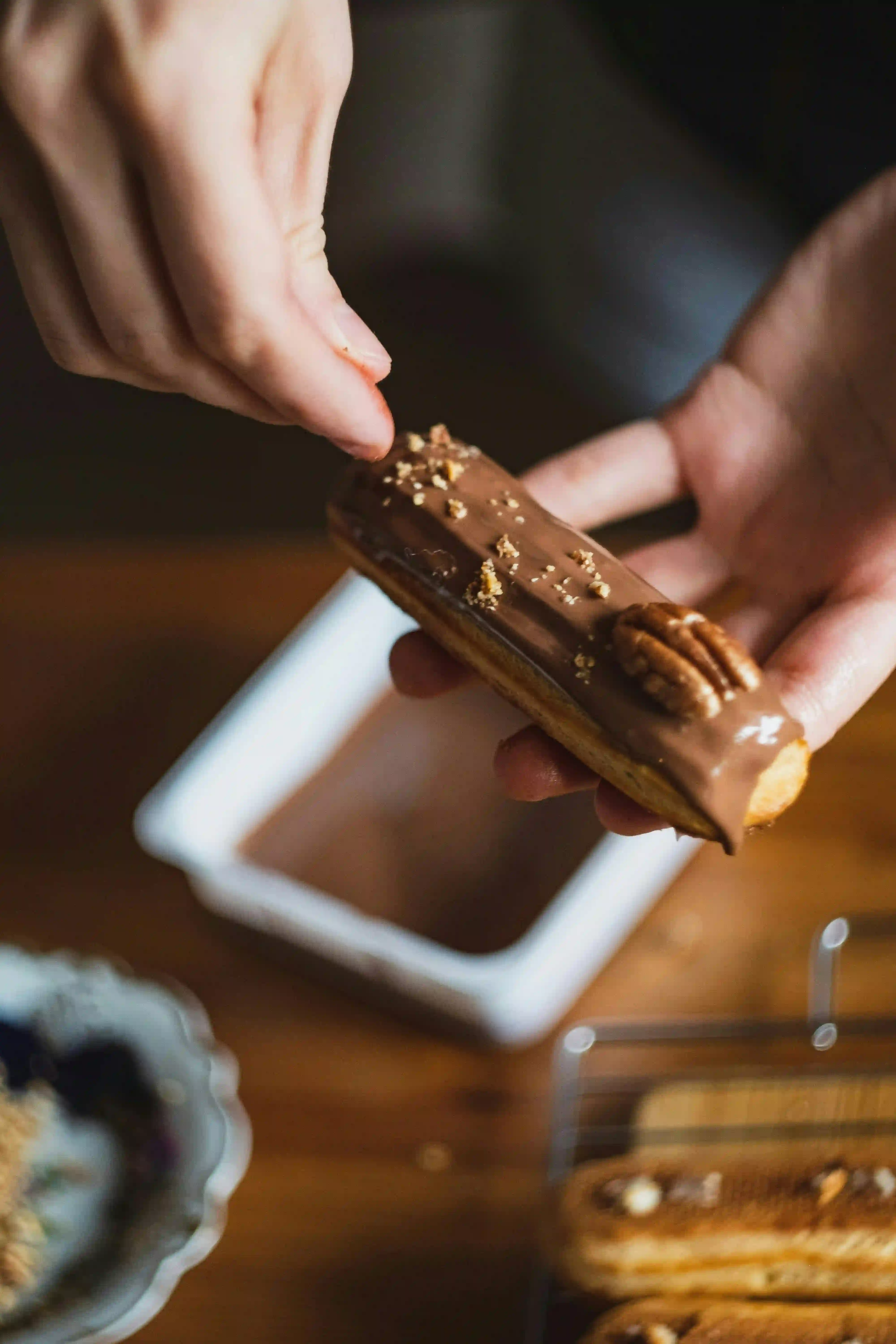 7 French Desserts to Try in 2026
